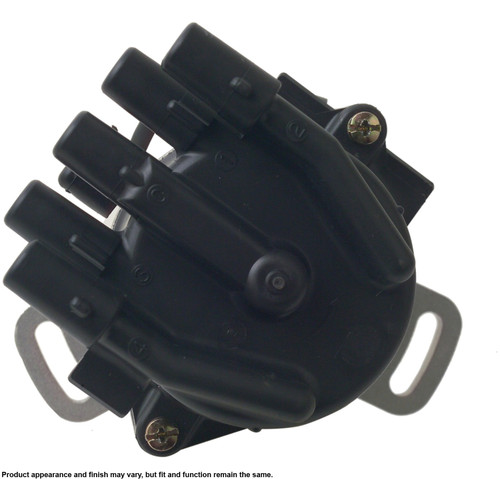 Cardone New Distributor 84-58423