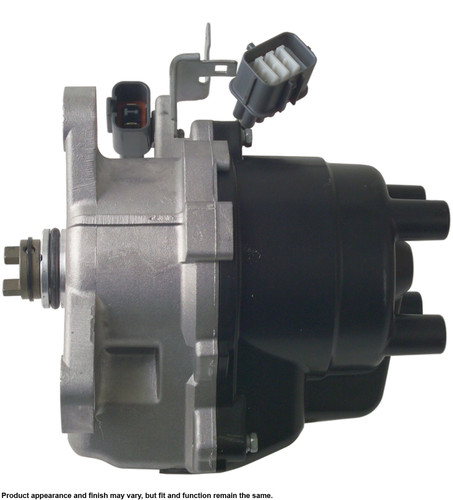 Cardone New Distributor 84-17482