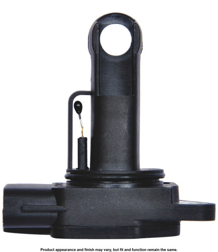 Cardone New Mass Air Flow Sensor 86-50094 - Resistor Direct Fit