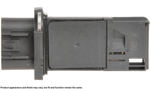 Cardone New Mass Air Flow Sensor 86-50054 - Resistor Direct Fit