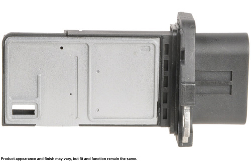 Cardone New Mass Air Flow Sensor 86-50054 - Resistor Direct Fit