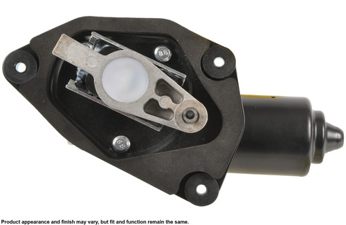Cardone New Windshield Wiper Motor 85-2001