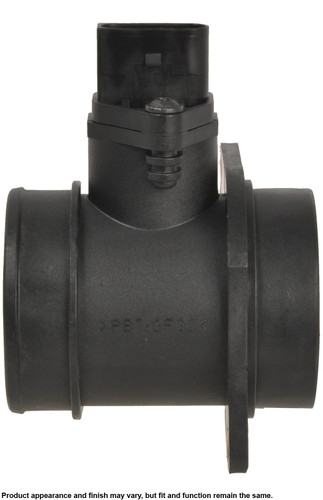 Cardone New Mass Air Flow Sensor 86-10094 - Resistor Direct Fit