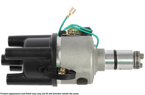 Cardone New Distributor 84-946