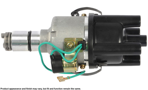 Cardone New Distributor 84-946