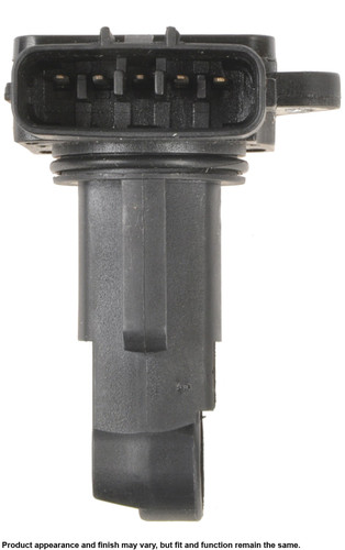Cardone New Mass Air Flow Sensor 86-50009 - Resistor Direct Fit