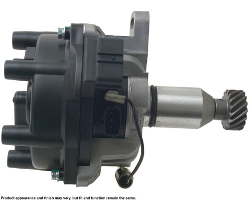 Cardone New Distributor 84-35623