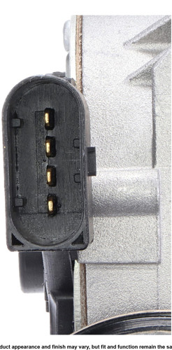 Cardone New Windshield Wiper Motor 85-2109
