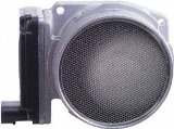 Cardone New Mass Air Flow Sensor 86-5419 - Resistor Direct Fit