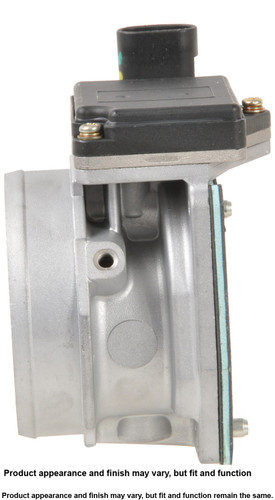 Cardone New Mass Air Flow Sensor 86-5419 - Resistor Direct Fit