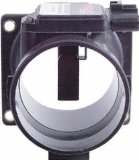 Cardone New Mass Air Flow Sensor 86-9563 - Resistor Direct Fit