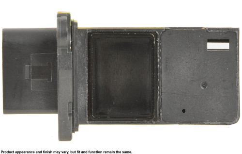 Cardone New Mass Air Flow Sensor 86-50055 - Resistor Direct Fit