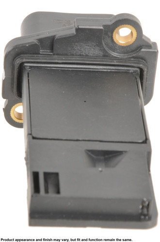 Cardone New Mass Air Flow Sensor 86-50055 - Resistor Direct Fit