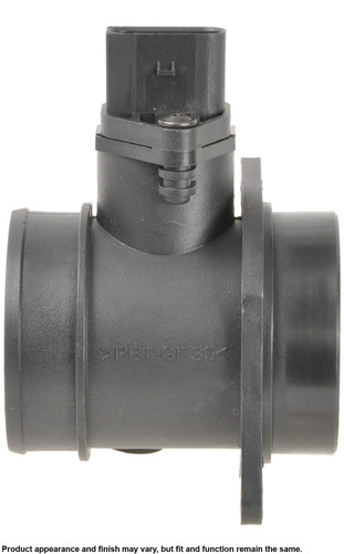 Cardone New Mass Air Flow Sensor 86-10095 - Resistor Direct Fit