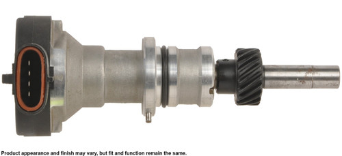 Cardone New Engine Camshaft Synchronizer 84-S2401