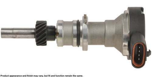 Cardone New Engine Camshaft Synchronizer 84-S2401