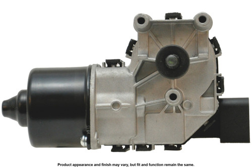 Cardone New Windshield Wiper Motor 85-4418