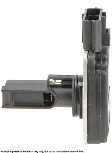 Cardone New Mass Air Flow Sensor 86-50011 - Resistor Direct Fit