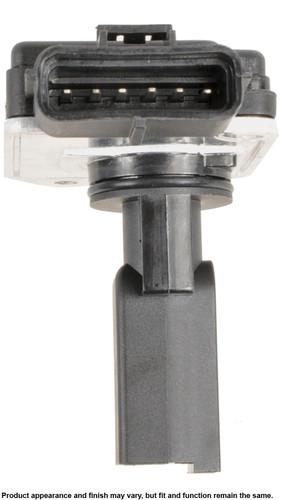 Cardone New Mass Air Flow Sensor 86-50011 - Resistor Direct Fit