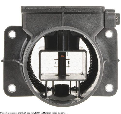 Cardone New Mass Air Flow Sensor 86-60013 - Resistor Direct Fit