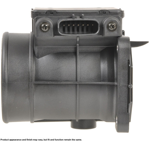 Cardone New Mass Air Flow Sensor 86-60013 - Resistor Direct Fit
