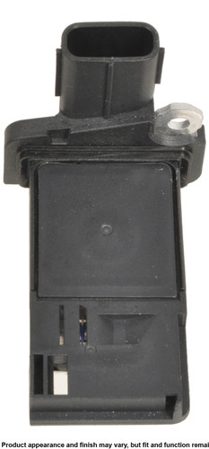Cardone New Mass Air Flow Sensor 86-50064 - Resistor Direct Fit