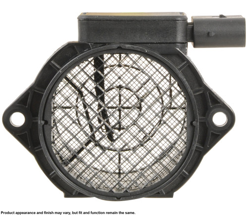 Cardone New Mass Air Flow Sensor 86-10114 - Resistor Direct Fit