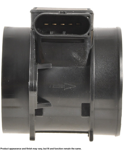 Cardone New Mass Air Flow Sensor 86-10114 - Resistor Direct Fit
