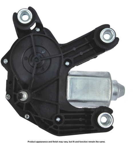 Cardone New Windshield Wiper Motor 85-2111