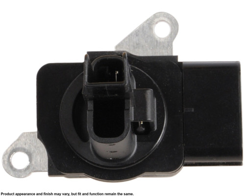 Cardone New Mass Air Flow Sensor 86-50068 - Resistor Direct Fit
