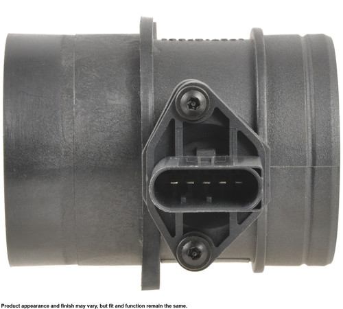 Cardone New Mass Air Flow Sensor 86-10118 - Resistor Direct Fit