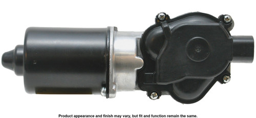 Cardone New Windshield Wiper Motor 85-4042