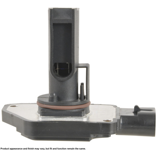 Cardone New Mass Air Flow Sensor 86-50015 - Resistor Direct Fit