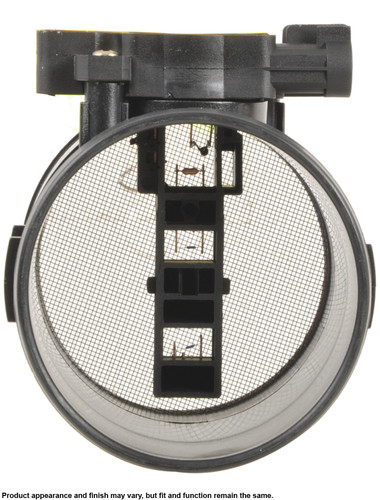Cardone New Mass Air Flow Sensor 86-8309 - Resistor Direct Fit