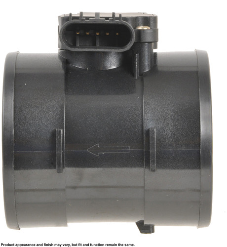 Cardone New Mass Air Flow Sensor 86-8309 - Resistor Direct Fit