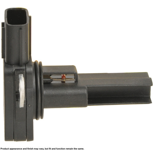 Cardone New Mass Air Flow Sensor 86-50070 - Resistor Direct Fit