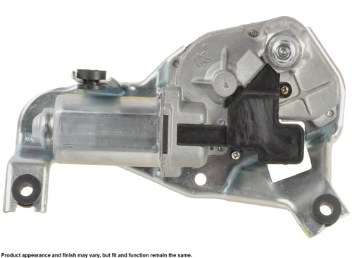 Cardone New Windshield Wiper Motor 85-4045