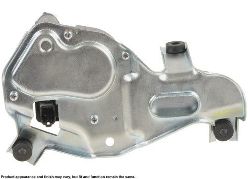Cardone New Windshield Wiper Motor 85-4045