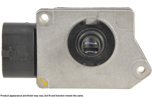Cardone New Mass Air Flow Sensor 86-9504 - Resistor Direct Fit