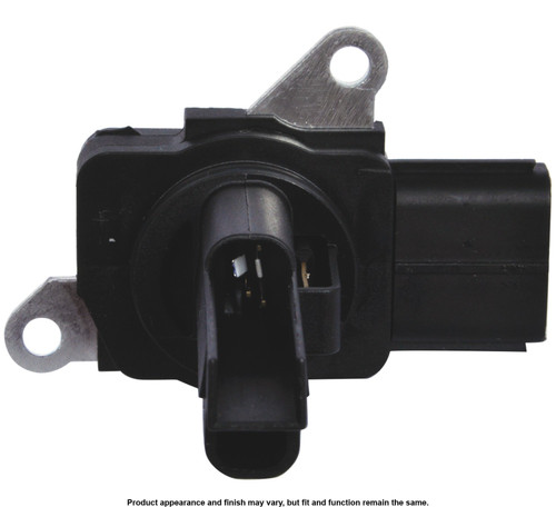 Cardone New Mass Air Flow Sensor 86-50073 - Resistor Direct Fit