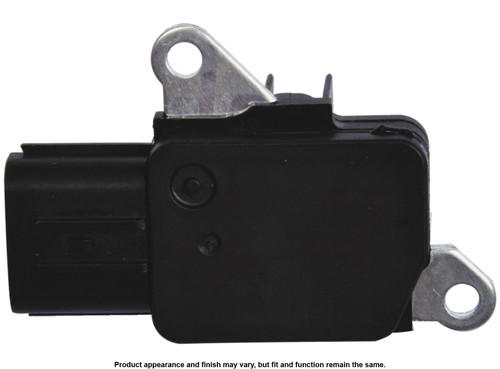 Cardone New Mass Air Flow Sensor 86-50073 - Resistor Direct Fit