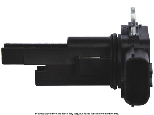 Cardone New Mass Air Flow Sensor 86-50073 - Resistor Direct Fit
