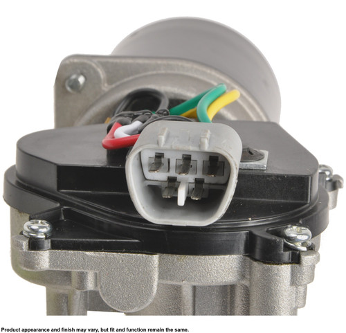 Cardone New Windshield Wiper Motor 85-40470