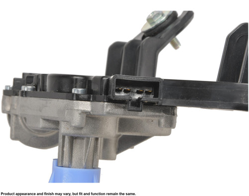 Cardone New Windshield Wiper Motor 85-4574