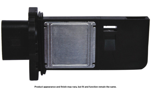 Cardone New Mass Air Flow Sensor 86-50075 - Resistor Direct Fit