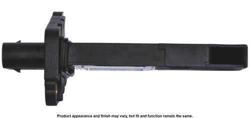 Cardone New Mass Air Flow Sensor 86-50075 - Resistor Direct Fit