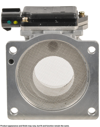 Cardone New Mass Air Flow Sensor 86-9505 - Resistor Direct Fit
