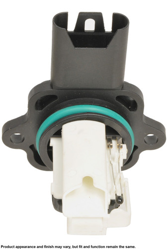 Cardone New Mass Air Flow Sensor 86-50082 - Resistor Direct Fit