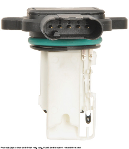 Cardone New Mass Air Flow Sensor 86-50082 - Resistor Direct Fit