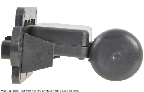 Cardone New Mass Air Flow Sensor 86-50023 - Resistor Direct Fit